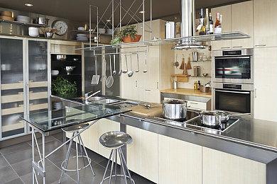 《恶魔之魂：重制版》上线PS5 Pro更新 目标4K＆60帧